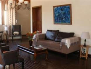 Somona Guest House Johannesburg Ngoại thất bức ảnh