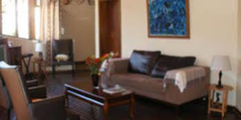 Somona Guest House Johannesburg Ngoại thất bức ảnh